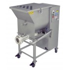 Biro Meat Grinder Model AFMG-24